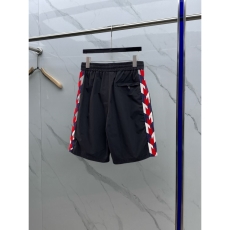 Moncler Short Pants